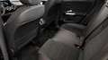 Mercedes-Benz GLA 220 d 4MATIC Aut. Schwarz - thumbnail 11