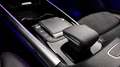 Mercedes-Benz GLA 220 d 4MATIC Aut. Schwarz - thumbnail 12