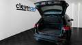 Mercedes-Benz GLA 220 d 4MATIC Aut. Schwarz - thumbnail 7