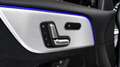 Mercedes-Benz GLA 220 d 4MATIC Aut. Schwarz - thumbnail 14