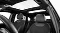 Mercedes-Benz GLA 220 d 4MATIC Aut. Schwarz - thumbnail 10