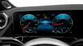 Mercedes-Benz GLA 220 d 4MATIC Aut. Schwarz - thumbnail 13