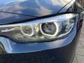 BMW 420 4-serie Gran Coupé 420i High Executive / Leder / N Zwart - thumbnail 4