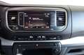 Opel Zafira Life Selection L2 Xenon SHZ R-Cam AHK Grau - thumbnail 14