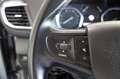 Opel Zafira Life Selection L2 Xenon SHZ R-Cam AHK Grau - thumbnail 11