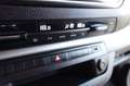 Opel Zafira Life Selection L2 Xenon SHZ R-Cam AHK Grau - thumbnail 17