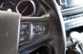 Opel Zafira Life Selection L2 Xenon SHZ R-Cam AHK Grau - thumbnail 12