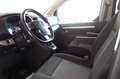 Opel Zafira Life Selection L2 Xenon SHZ R-Cam AHK Grau - thumbnail 6