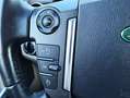 Land Rover Discovery 4 3.0 TDV6 SE con 7 PLAZAS, CÁMARA TRASERA... Negro - thumbnail 17
