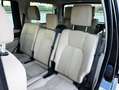 Land Rover Discovery 4 3.0 TDV6 SE con 7 PLAZAS, CÁMARA TRASERA... Negro - thumbnail 10
