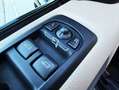 Land Rover Discovery 4 3.0 TDV6 SE con 7 PLAZAS, CÁMARA TRASERA... Negro - thumbnail 15