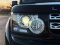 Land Rover Discovery 4 3.0 TDV6 SE con 7 PLAZAS, CÁMARA TRASERA... Negro - thumbnail 11