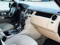 Land Rover Discovery 4 3.0 TDV6 SE con 7 PLAZAS, CÁMARA TRASERA... Negro - thumbnail 27
