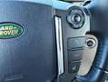 Land Rover Discovery 4 3.0 TDV6 SE con 7 PLAZAS, CÁMARA TRASERA... Negro - thumbnail 19