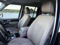 Land Rover Discovery 4 3.0 TDV6 SE con 7 PLAZAS, CÁMARA TRASERA... Negro - thumbnail 4
