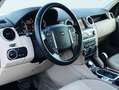 Land Rover Discovery 4 3.0 TDV6 SE con 7 PLAZAS, CÁMARA TRASERA... Negro - thumbnail 2