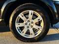 Land Rover Discovery 4 3.0 TDV6 SE con 7 PLAZAS, CÁMARA TRASERA... Negro - thumbnail 13