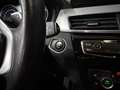 BMW X1 sDrive 20 d Advantage Noir - thumbnail 44