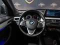 BMW X1 sDrive 20 d Advantage Noir - thumbnail 27