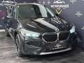 BMW X1 sDrive 20 d Advantage Noir - thumbnail 7