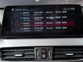 BMW X1 sDrive 20 d Advantage Noir - thumbnail 31