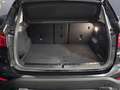 BMW X1 sDrive 20 d Advantage Noir - thumbnail 47