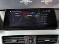 BMW X1 sDrive 20 d Advantage Noir - thumbnail 32