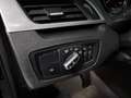 BMW X1 sDrive 20 d Advantage Noir - thumbnail 37
