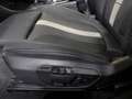 BMW X1 sDrive 20 d Advantage Noir - thumbnail 38
