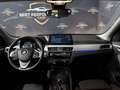 BMW X1 sDrive 20 d Advantage Noir - thumbnail 29