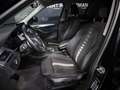 BMW X1 sDrive 20 d Advantage Noir - thumbnail 22