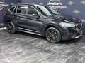 BMW X1 sDrive 20 d Advantage Noir - thumbnail 10