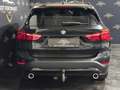 BMW X1 sDrive 20 d Advantage Noir - thumbnail 14