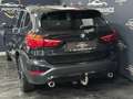 BMW X1 sDrive 20 d Advantage Noir - thumbnail 15