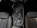 BMW X1 sDrive 20 d Advantage Noir - thumbnail 41