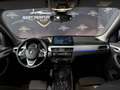 BMW X1 sDrive 20 d Advantage Noir - thumbnail 23