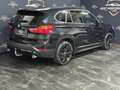 BMW X1 sDrive 20 d Advantage Noir - thumbnail 12