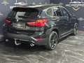 BMW X1 sDrive 20 d Advantage Noir - thumbnail 11