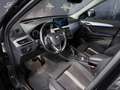 BMW X1 sDrive 20 d Advantage Noir - thumbnail 21