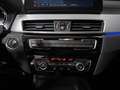 BMW X1 sDrive 20 d Advantage Noir - thumbnail 43