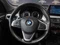 BMW X1 sDrive 20 d Advantage Noir - thumbnail 26
