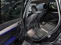 BMW X1 sDrive 20 d Advantage Noir - thumbnail 40