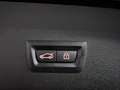 BMW X1 sDrive 20 d Advantage Noir - thumbnail 48