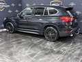 BMW X1 sDrive 20 d Advantage Noir - thumbnail 18