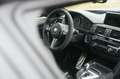 BMW M4 GTS **Individuallack/ufrei/no-track** Grau - thumbnail 31
