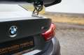 BMW M4 GTS **Individuallack/ufrei/no-track** Grau - thumbnail 16