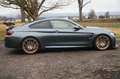 BMW M4 GTS **Individuallack/ufrei/no-track** Grau - thumbnail 9