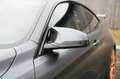 BMW M4 GTS **Individuallack/ufrei/no-track** Grau - thumbnail 25