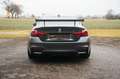 BMW M4 GTS **Individuallack/ufrei/no-track** Grau - thumbnail 7