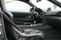 BMW M4 GTS **Individuallack/ufrei/no-track** Grau - thumbnail 27